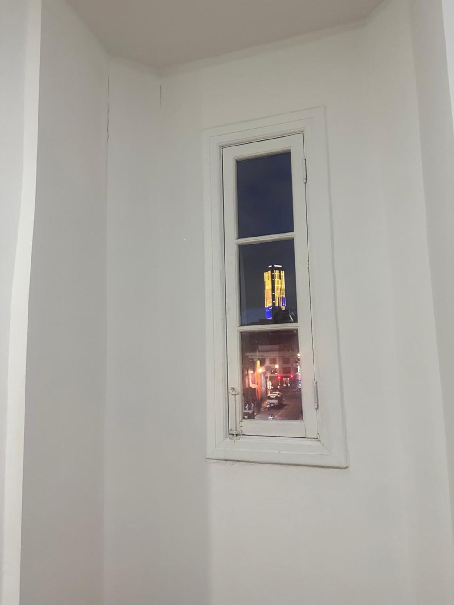 Hotel Artistico 보고타 외부 사진